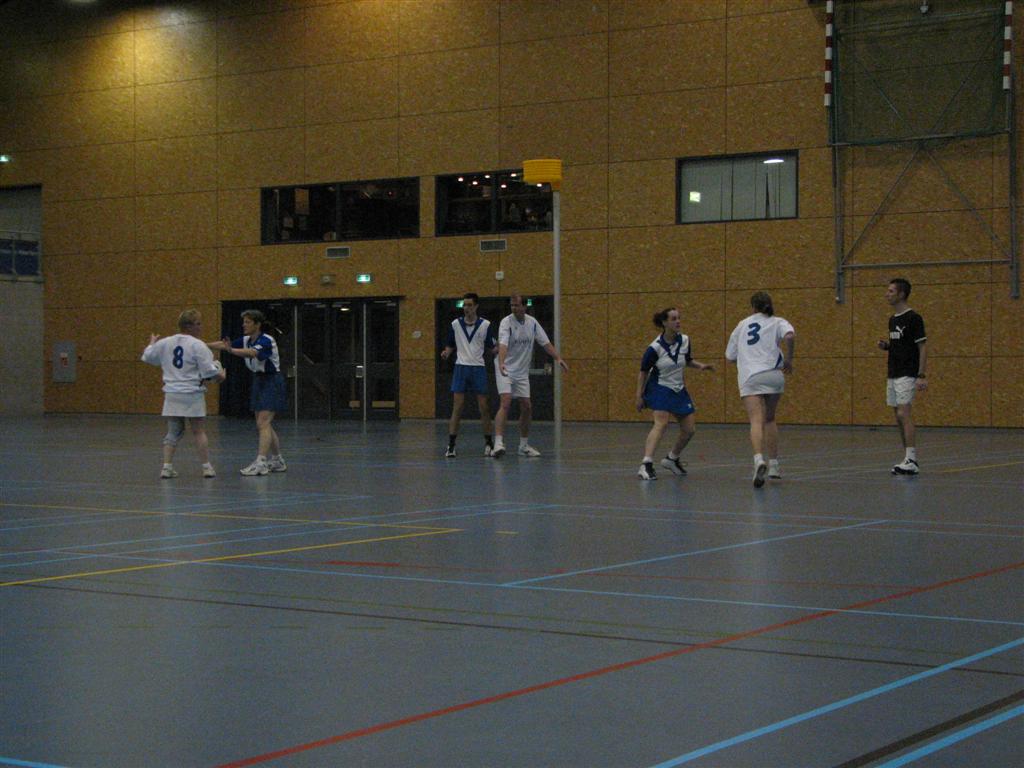 2008-02-10 Mariarade3-TB6 (31).jpg